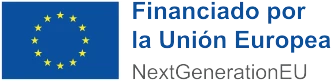 Logo UE NextGenerationEU